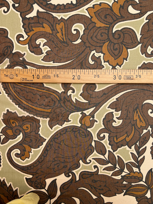 TZ-435 image 4