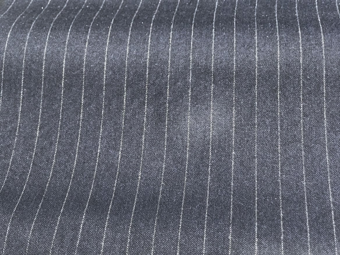 GH-276d image 6