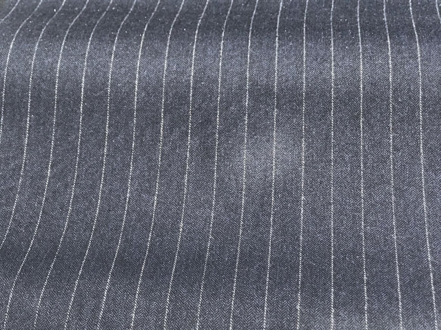 GH-276d image 6