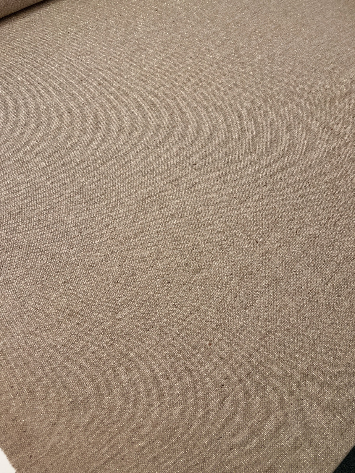 GB-198 image 4