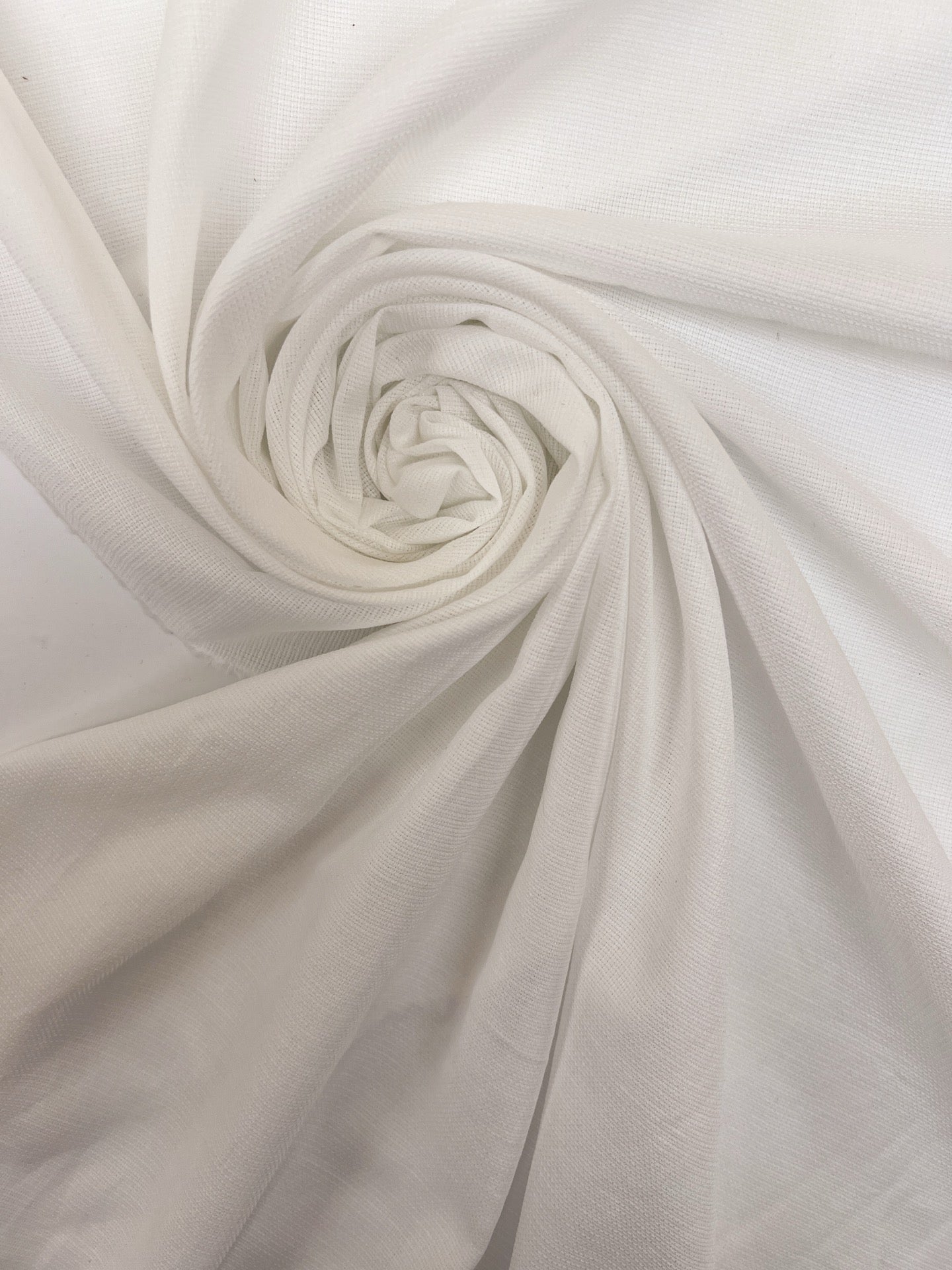 NM-117 – image 1