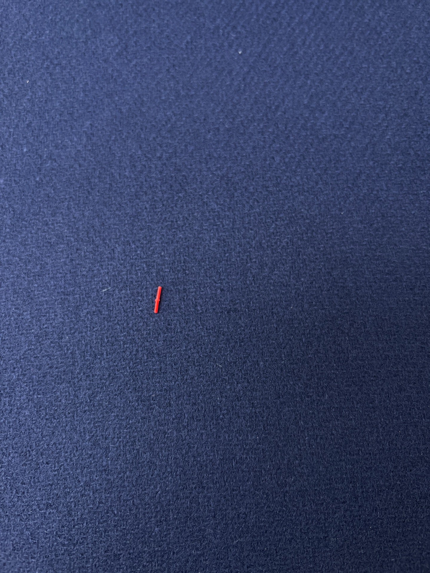 TR-1570d – image 5