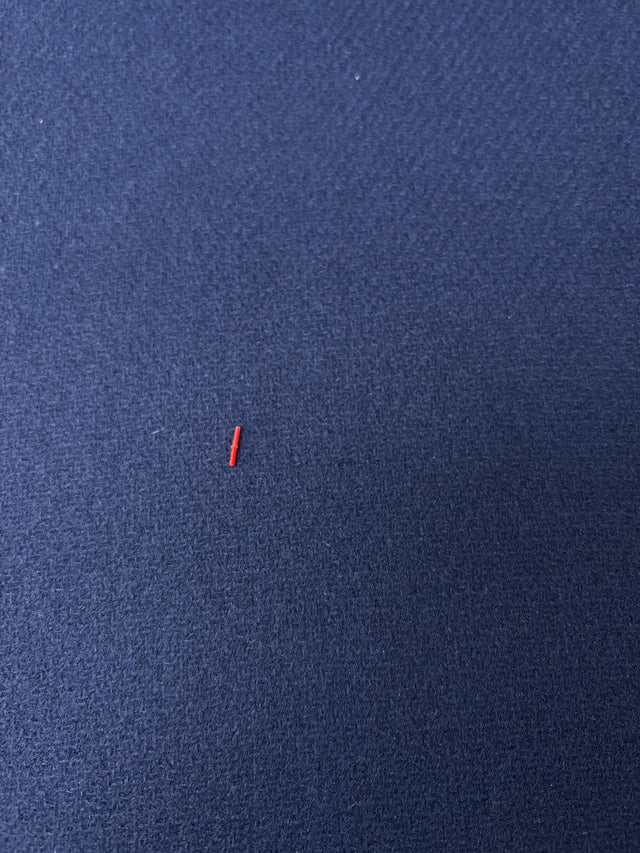 TR-1570d – image 5