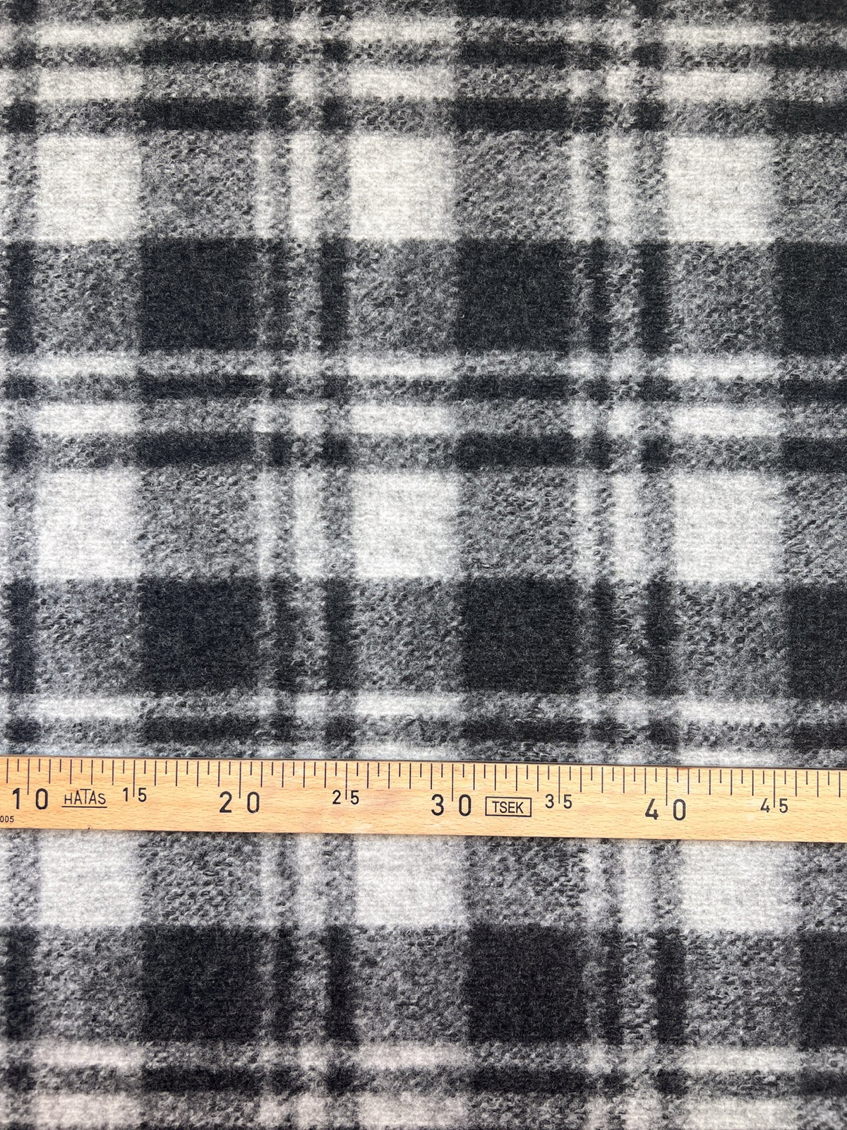 GB-017 image 4