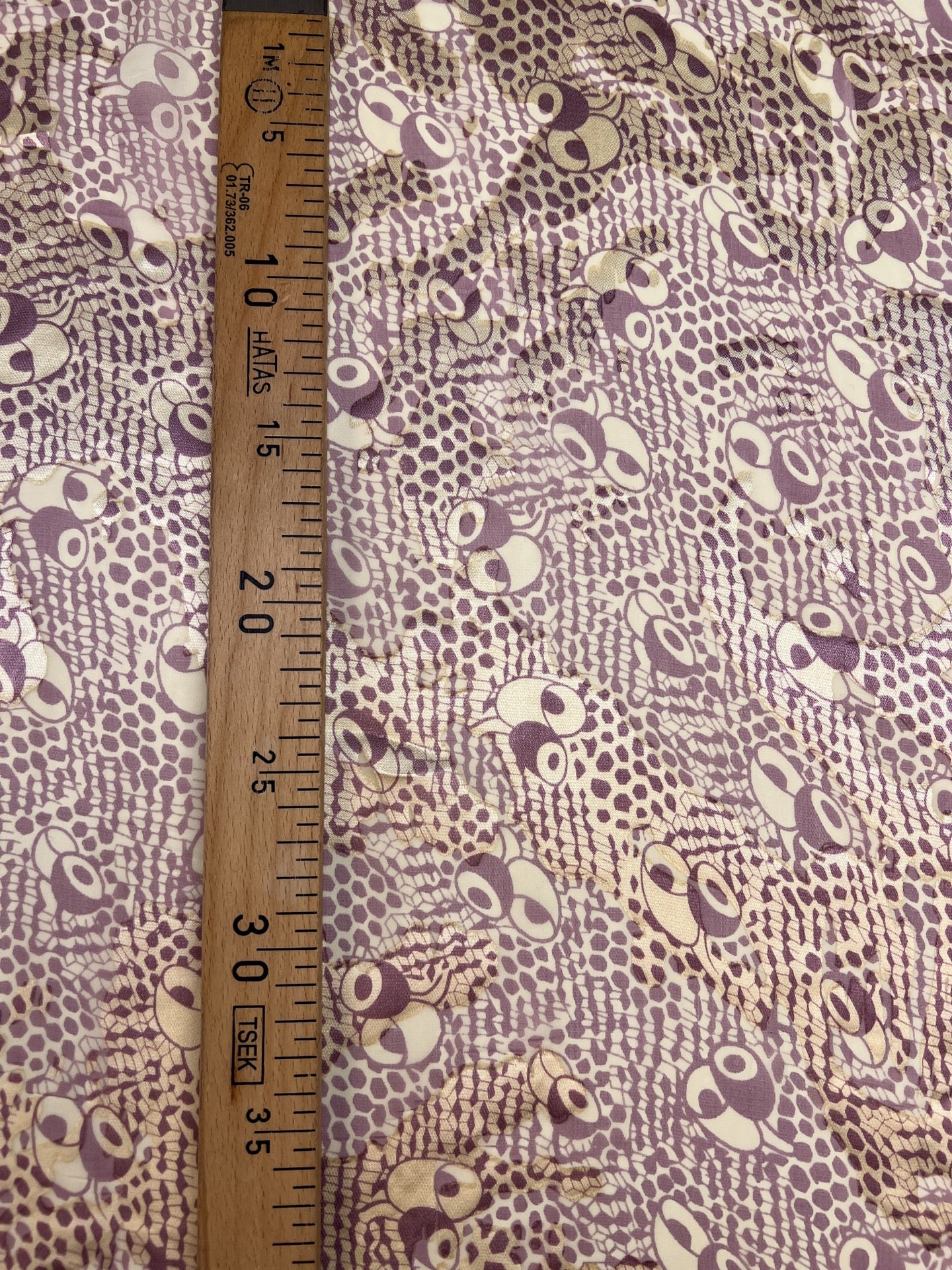 TL-198 image 4