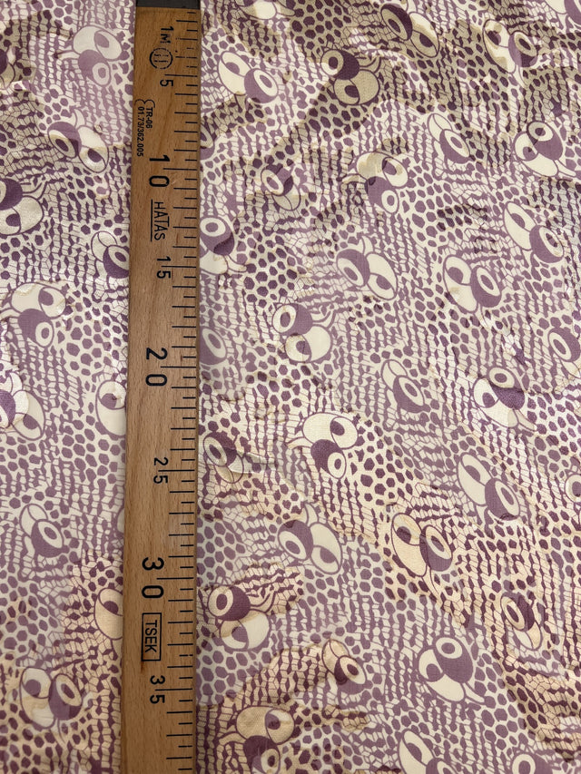 TL-198 image 4