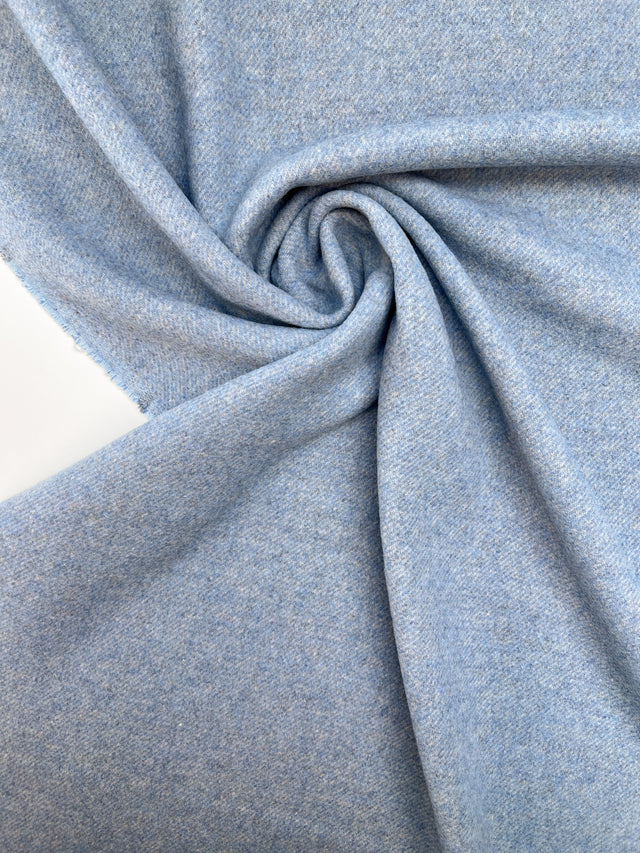 TE-020 image 1