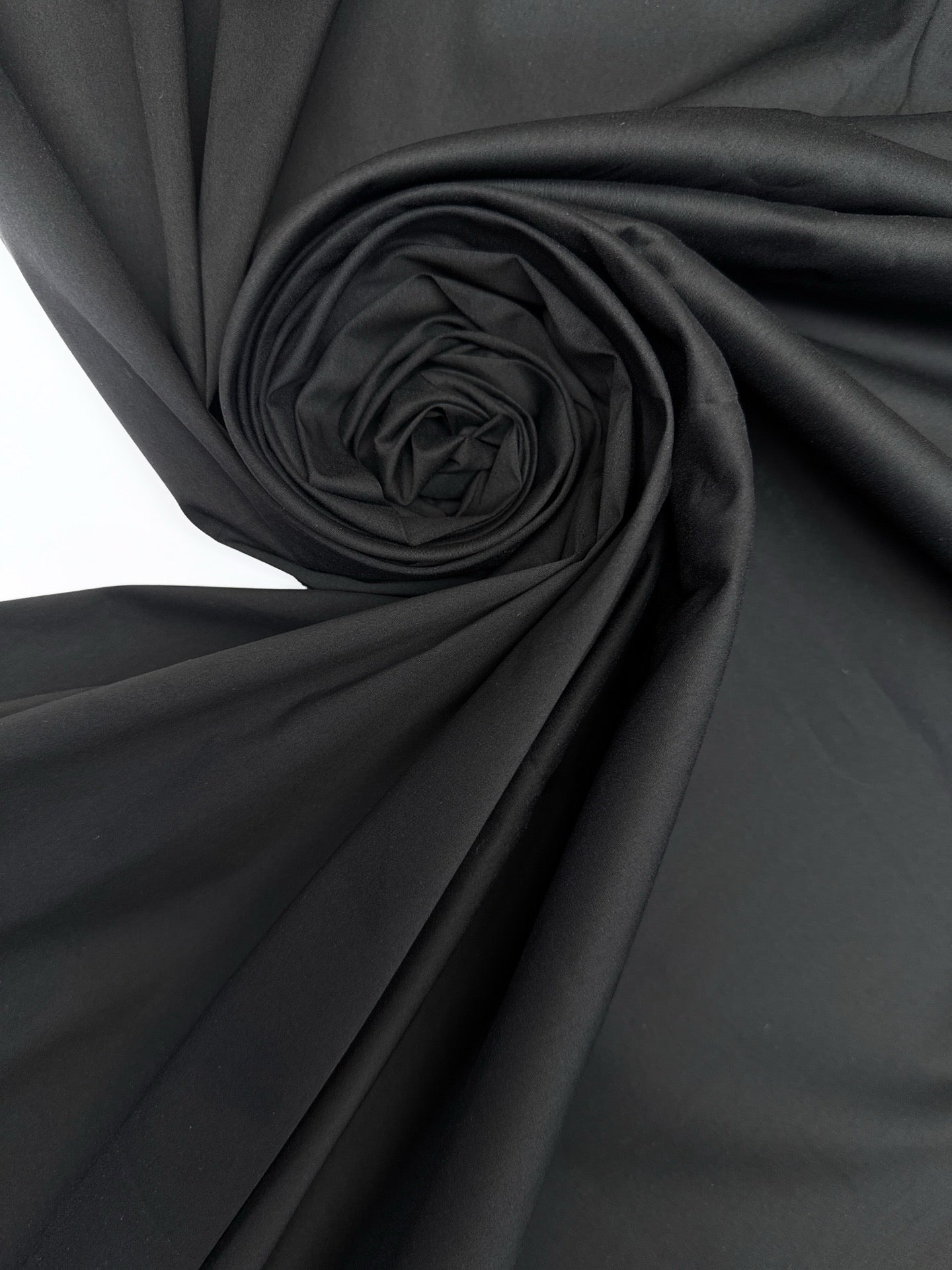 TN-280 – image 1