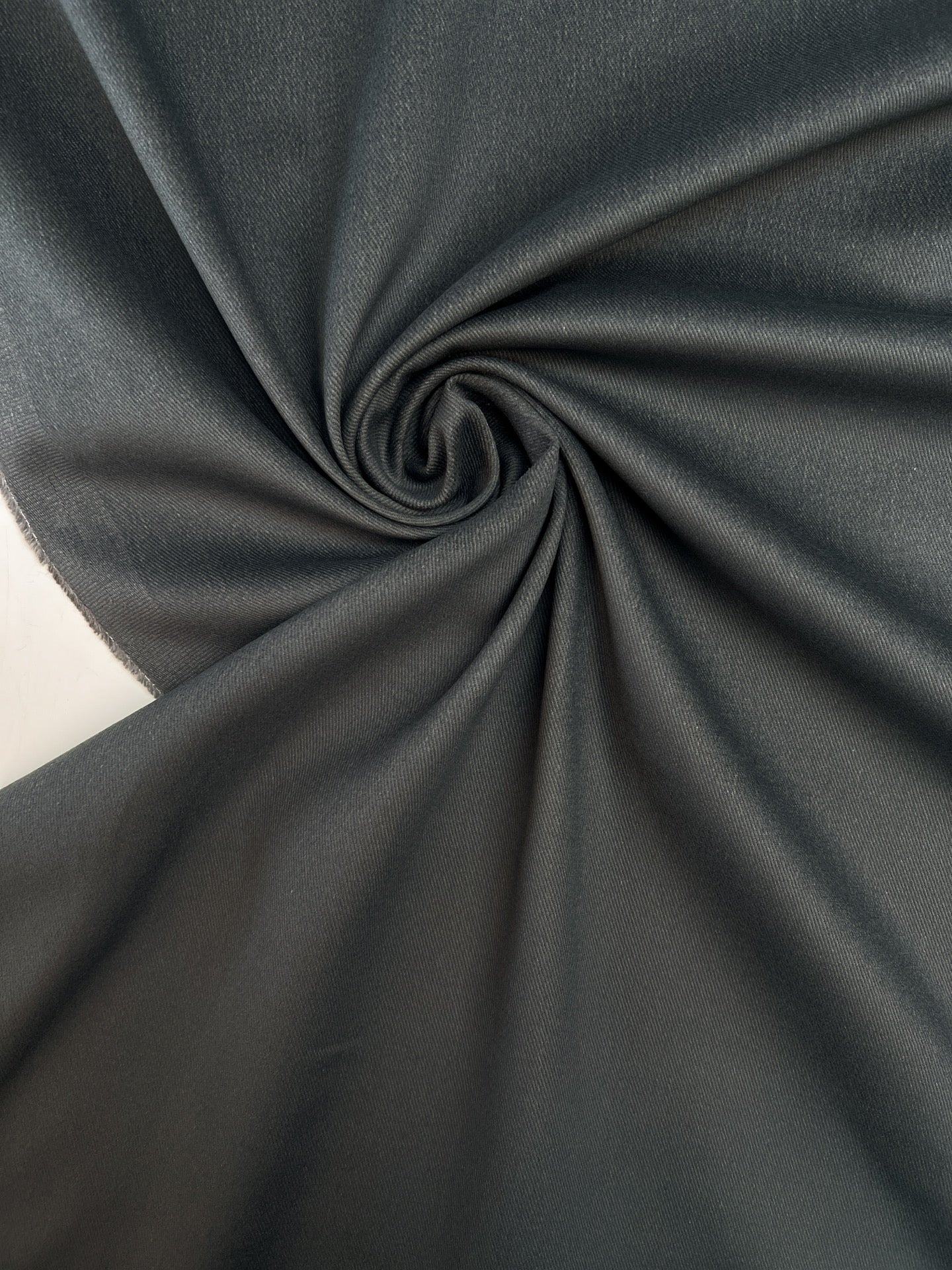 TH-1449 image 1