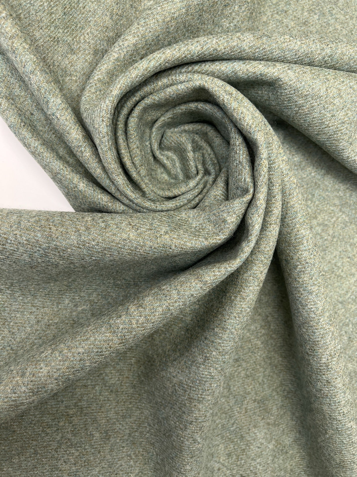 NM-111 – image 1