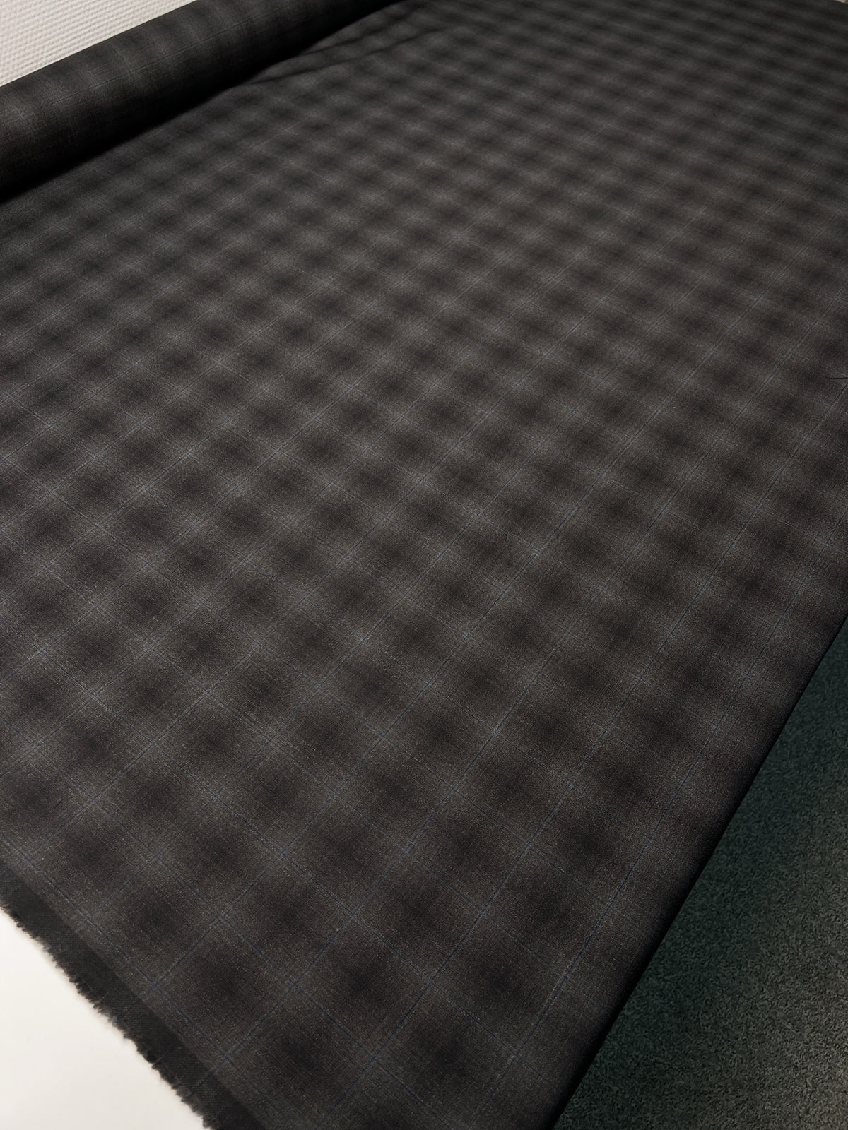 TE-661 image 5