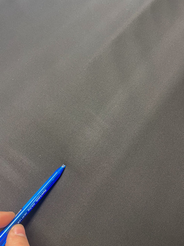 TB-1042d – image 5