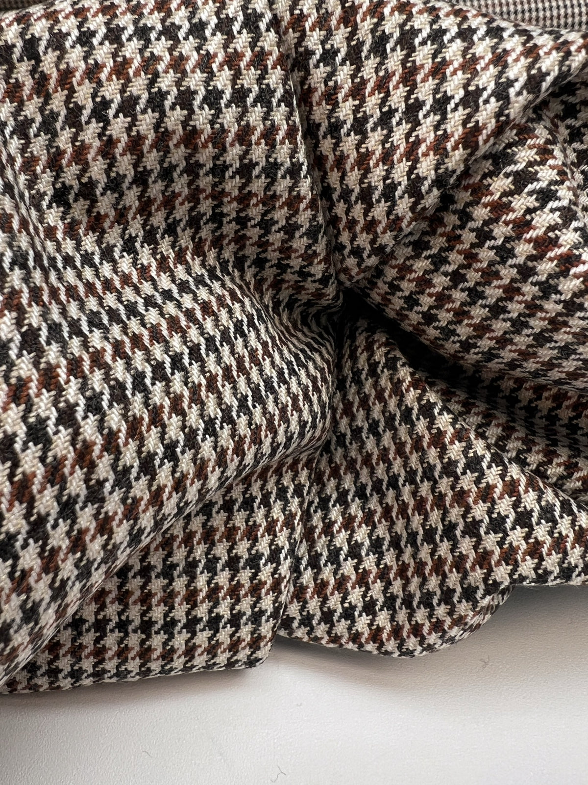 TE-612 image 3