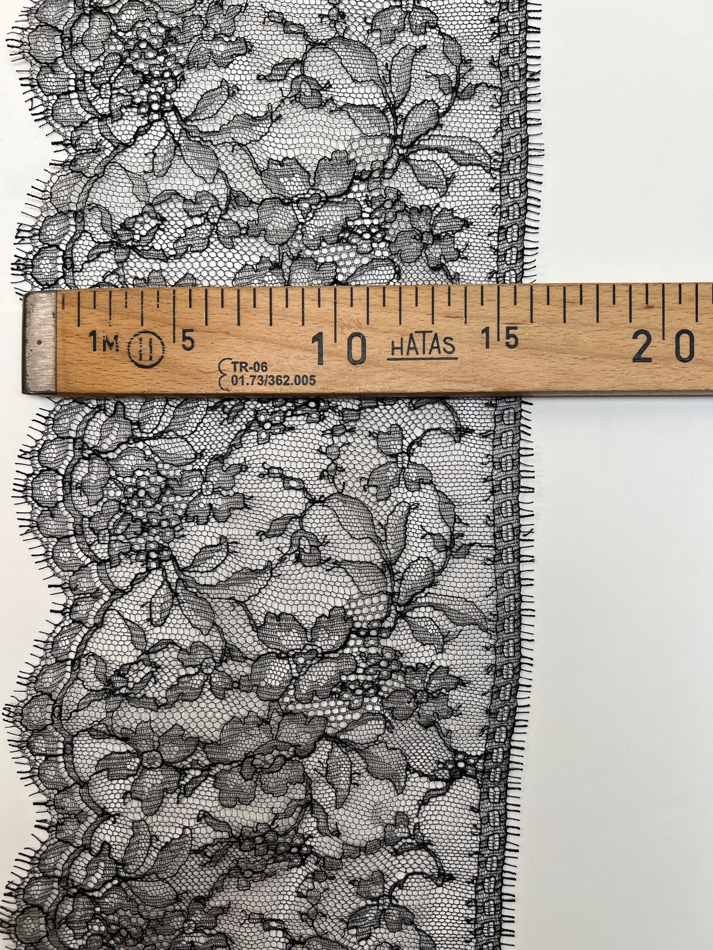 AV-564 – image 4