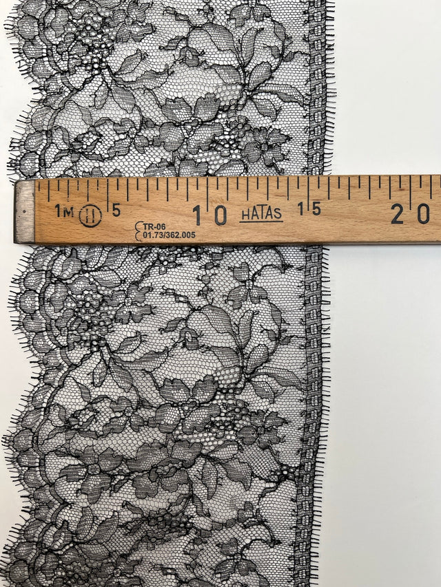 AV-2051 image 4