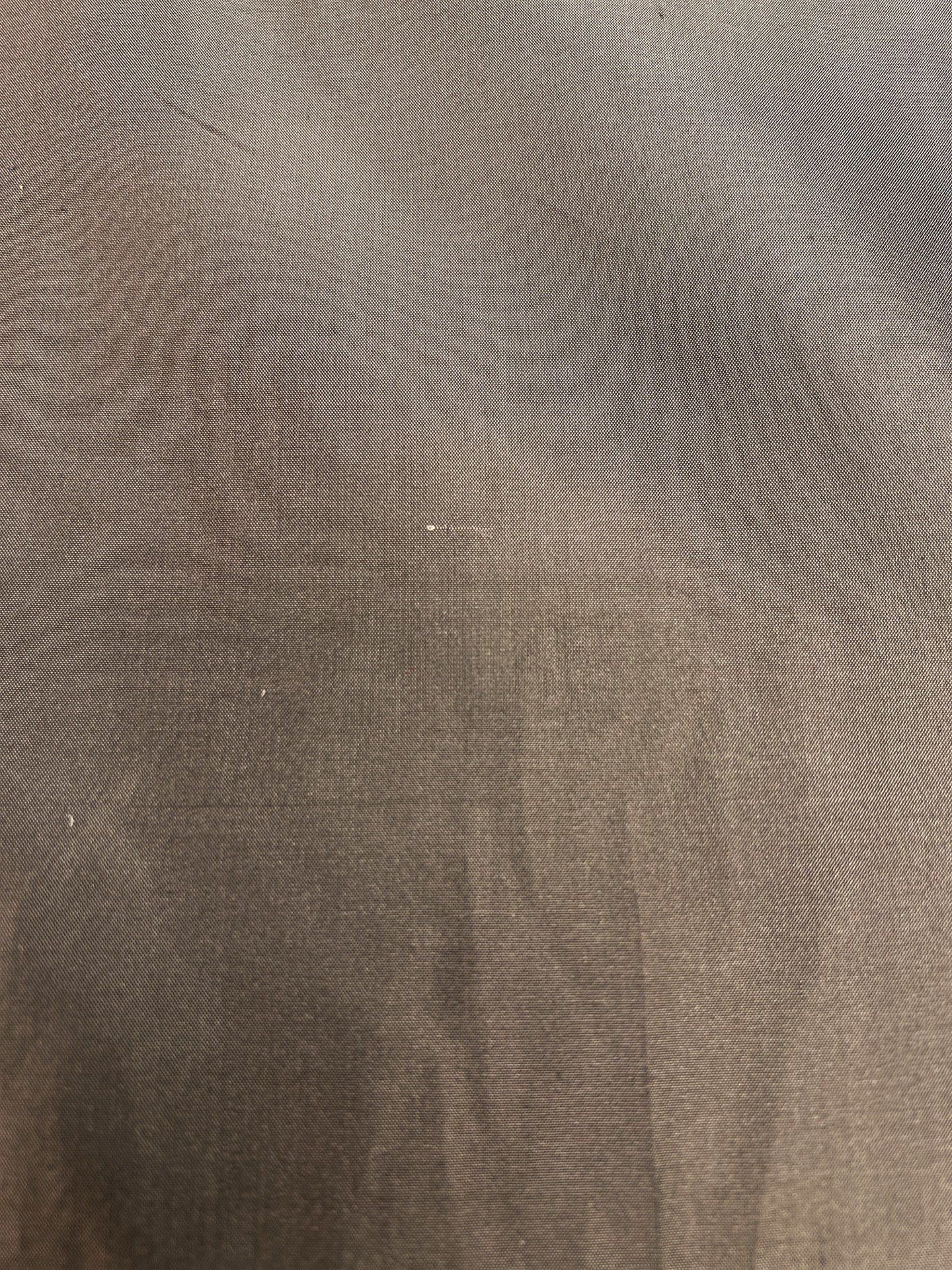 AV-2407d image 5