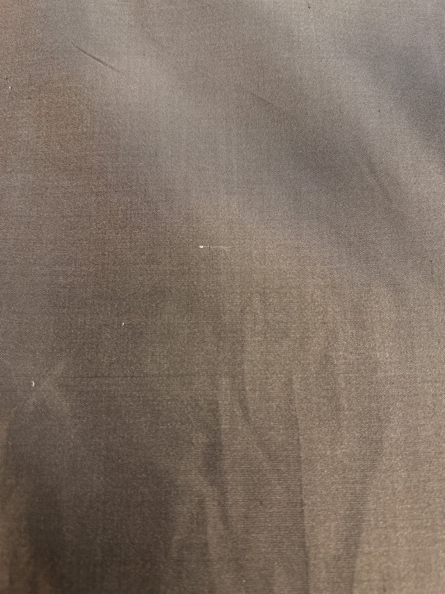 AV-2407d image 5