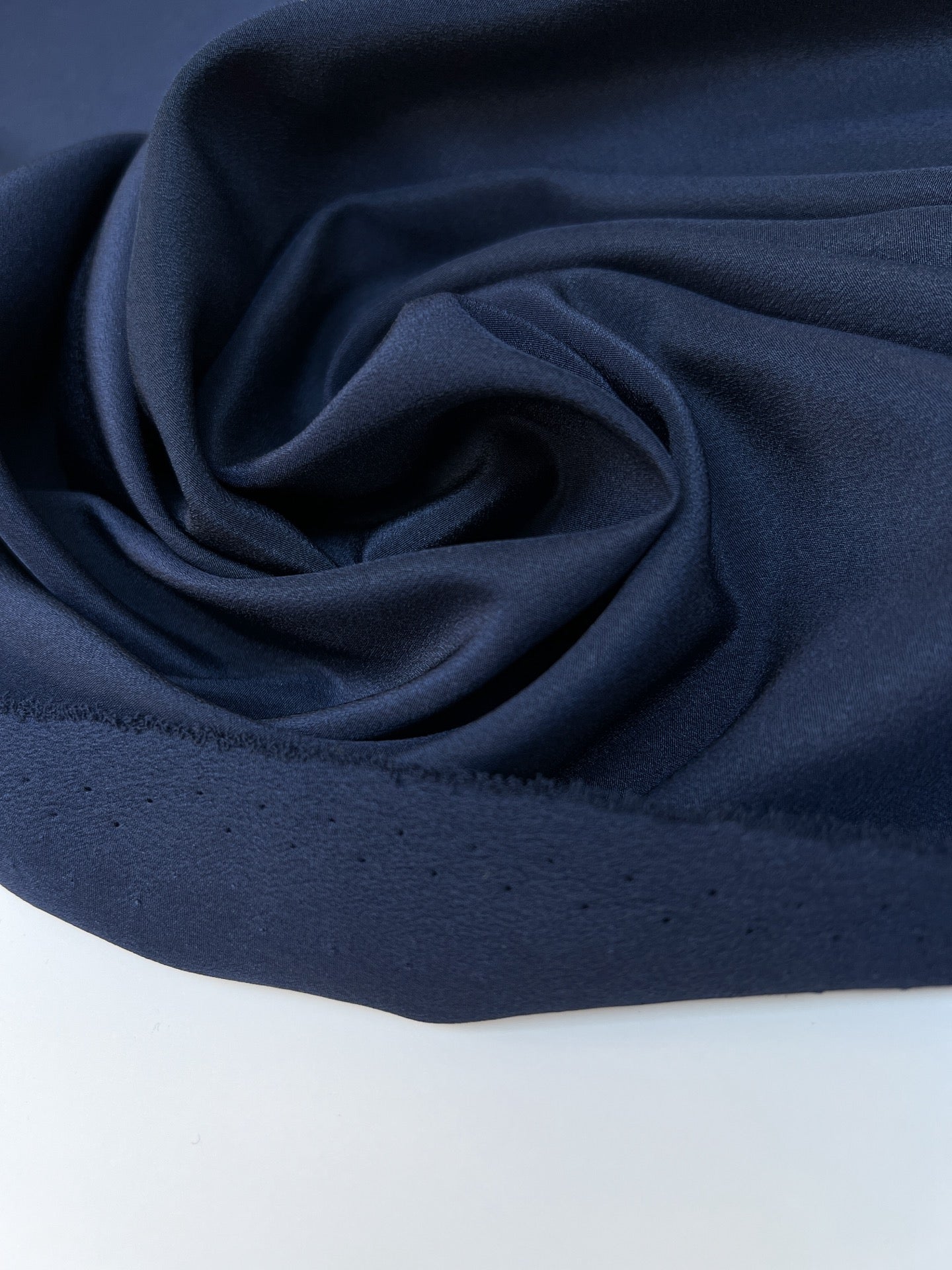LB-1330 – image 2