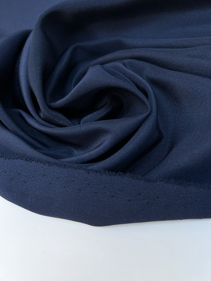 LB-1330 – image 2