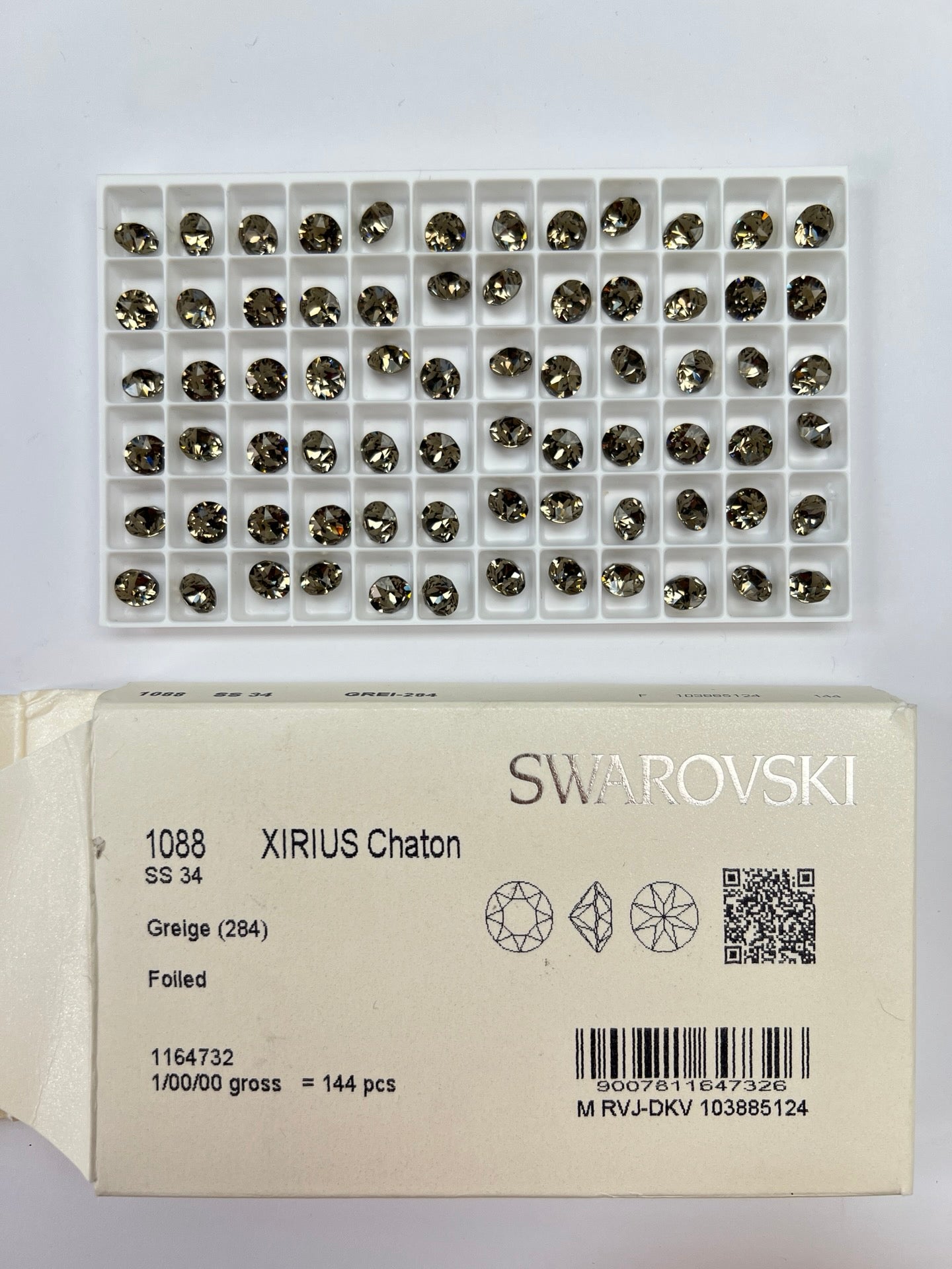 AV-2371 image 4