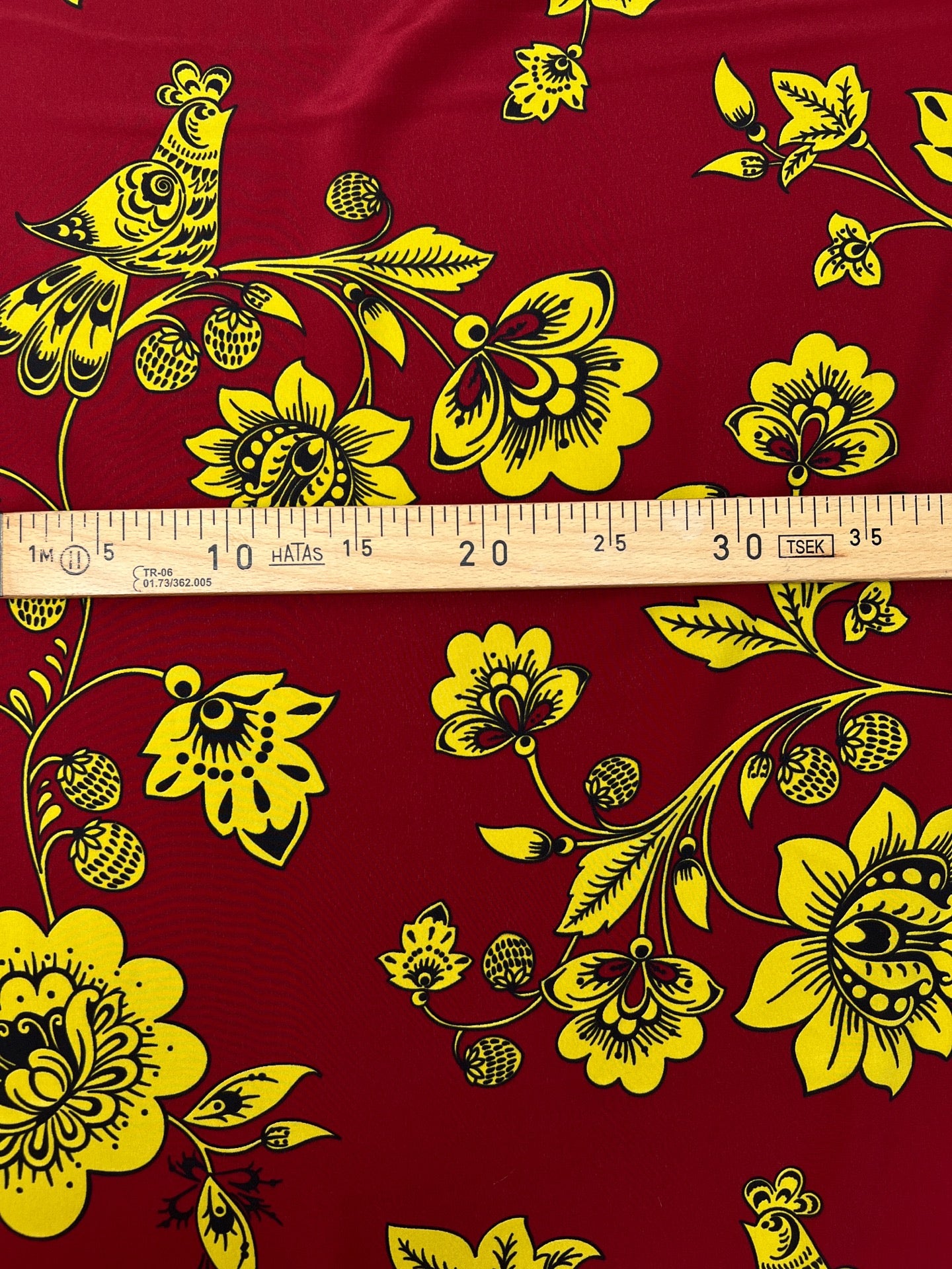 TN-758d – image 4