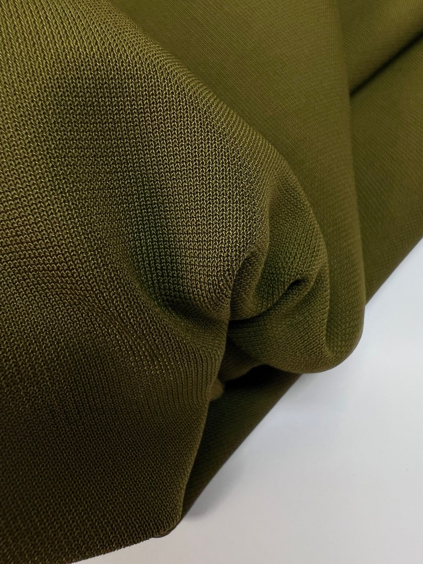 GV-313 – image 3