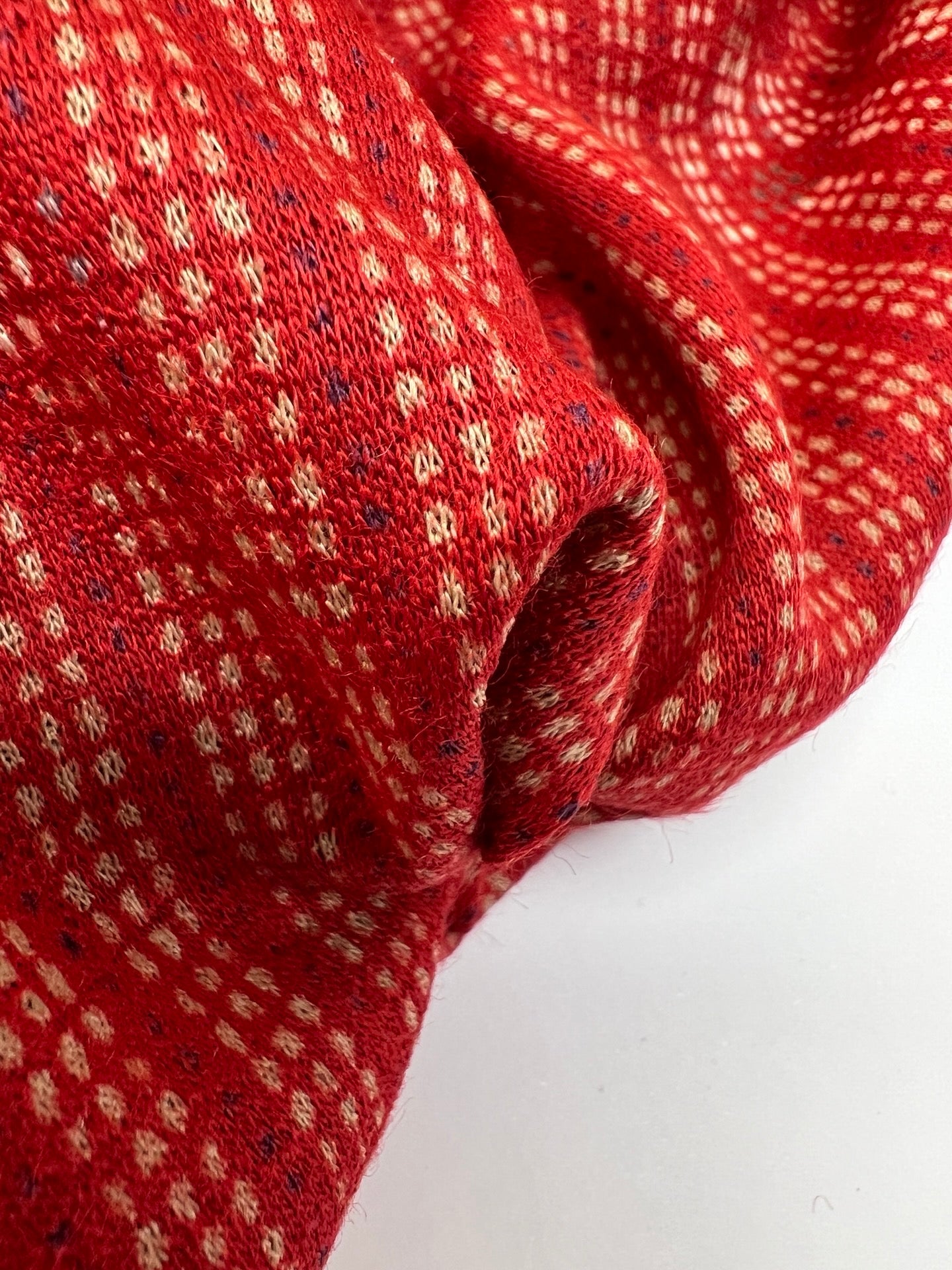 TR-534 – image 3