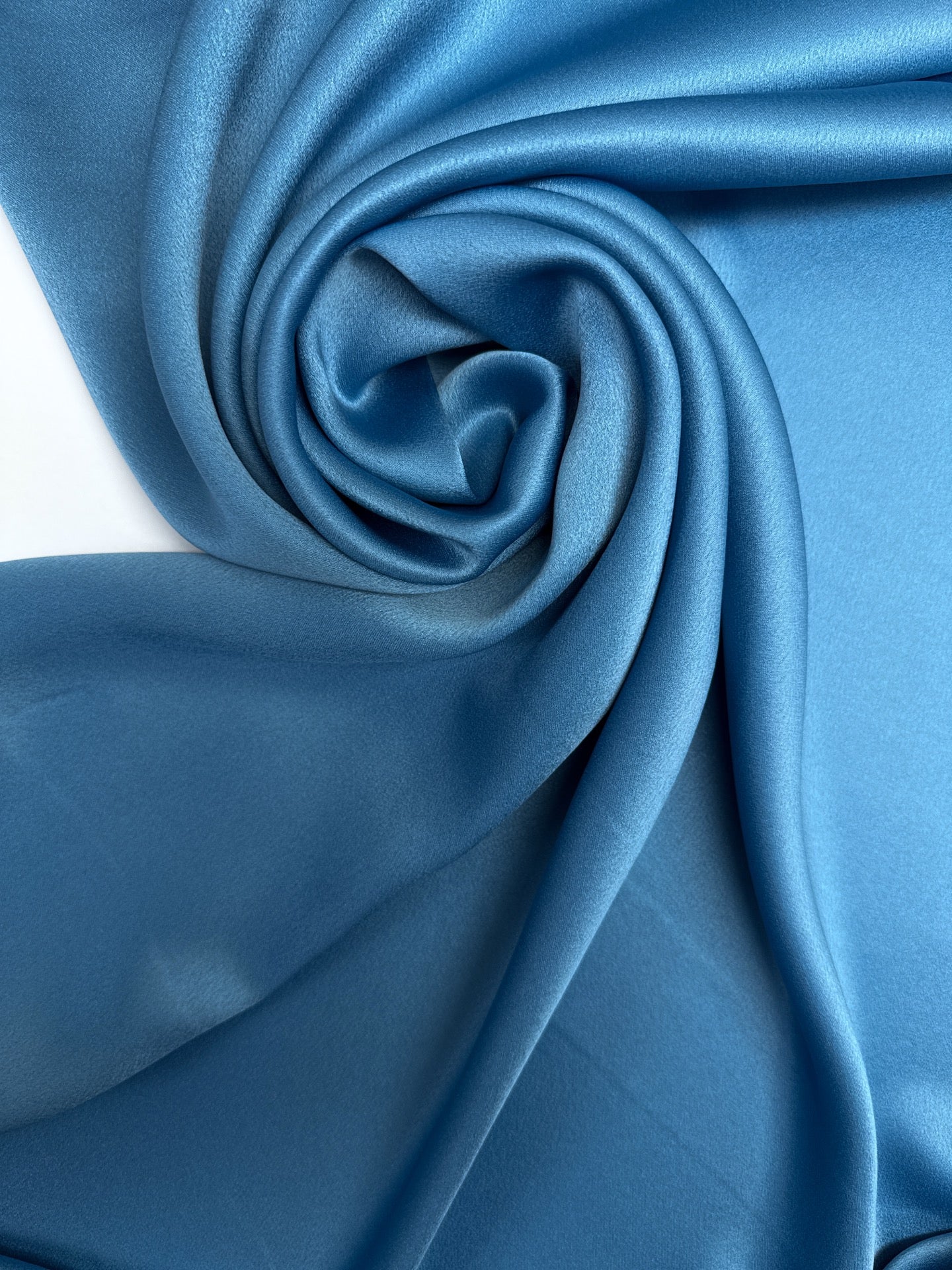 TN-417 – image 1