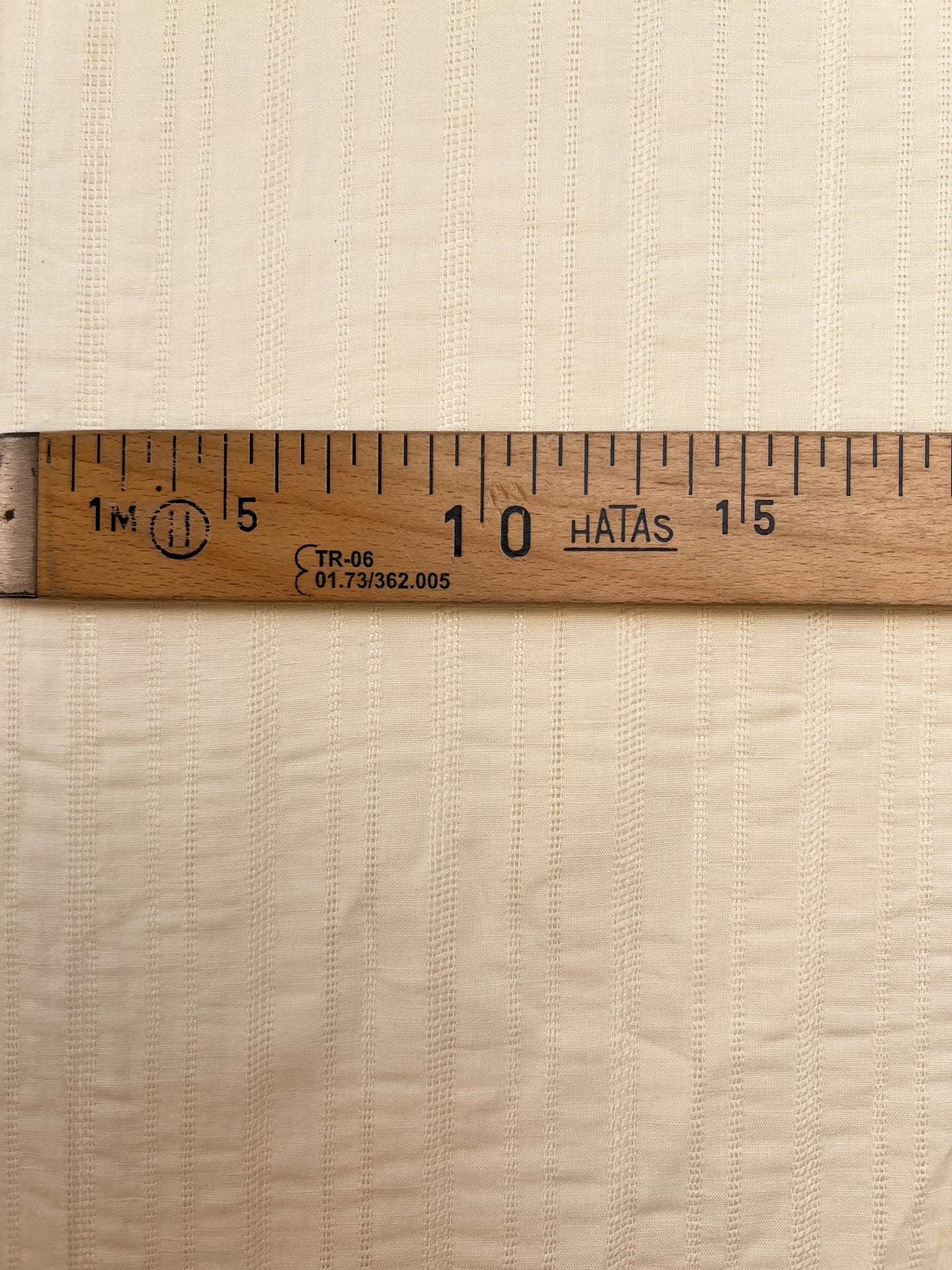 TH-642 image 4