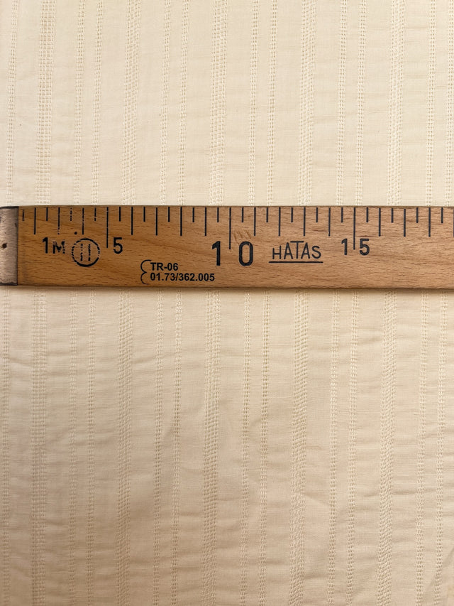 TH-642 image 4