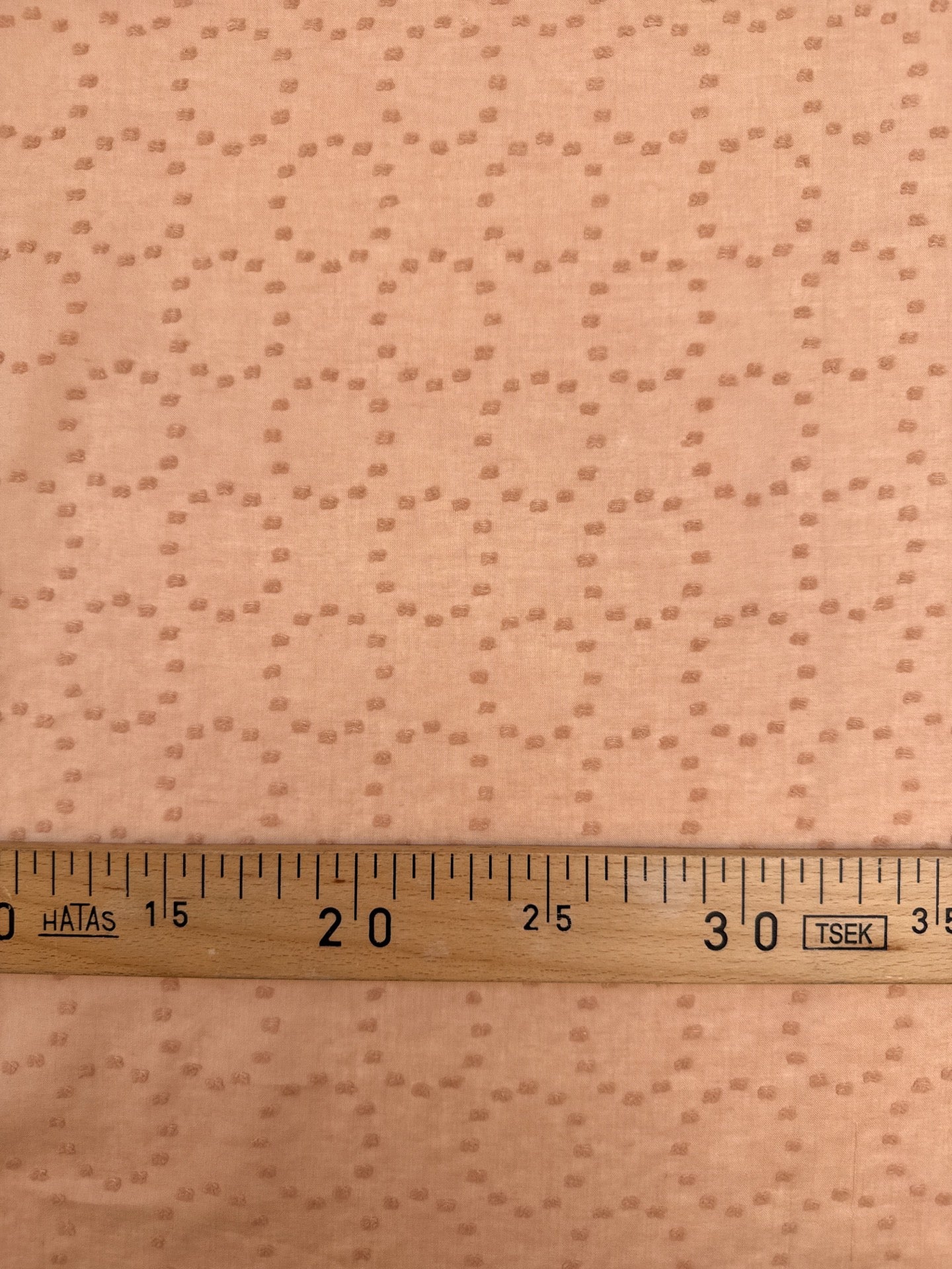 TH-741 image 4