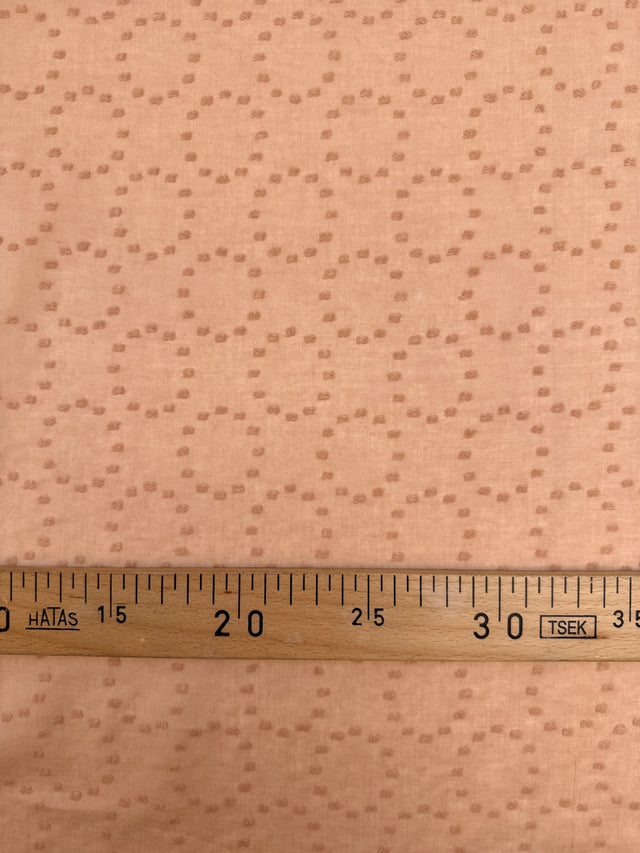 TH-741 image 4