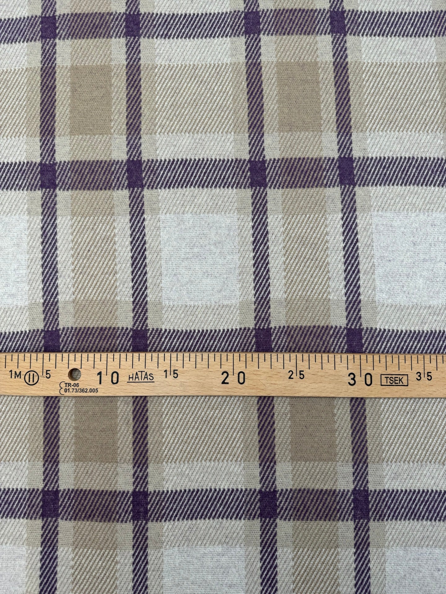 VR-024 – image 4