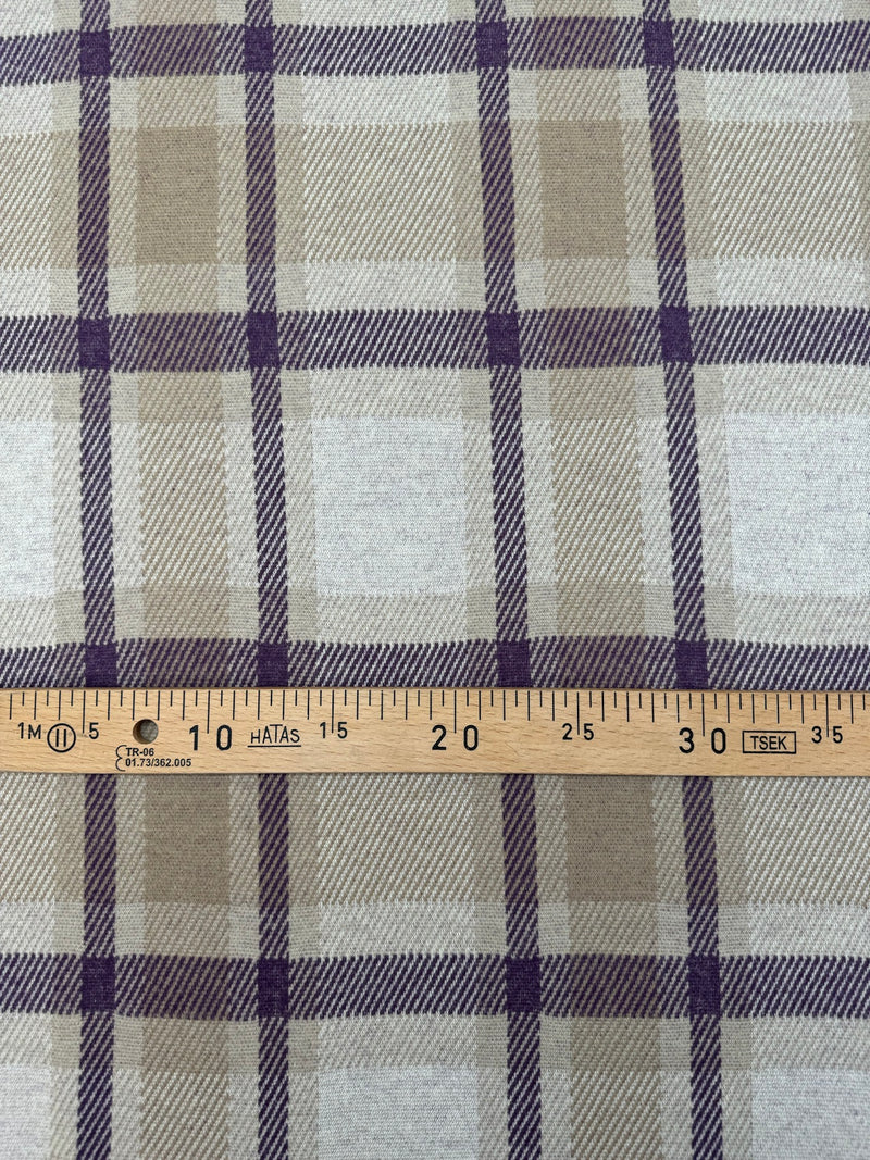 VR-024 – image 4