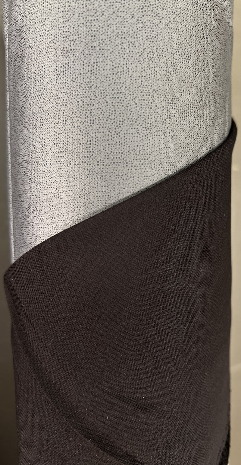 PN-433 – image 5