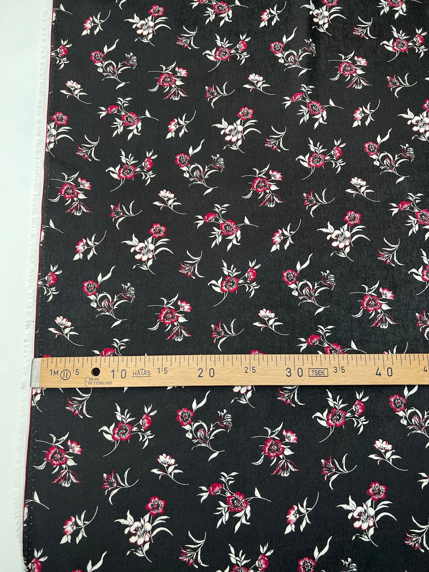 RA-1127d – image 4