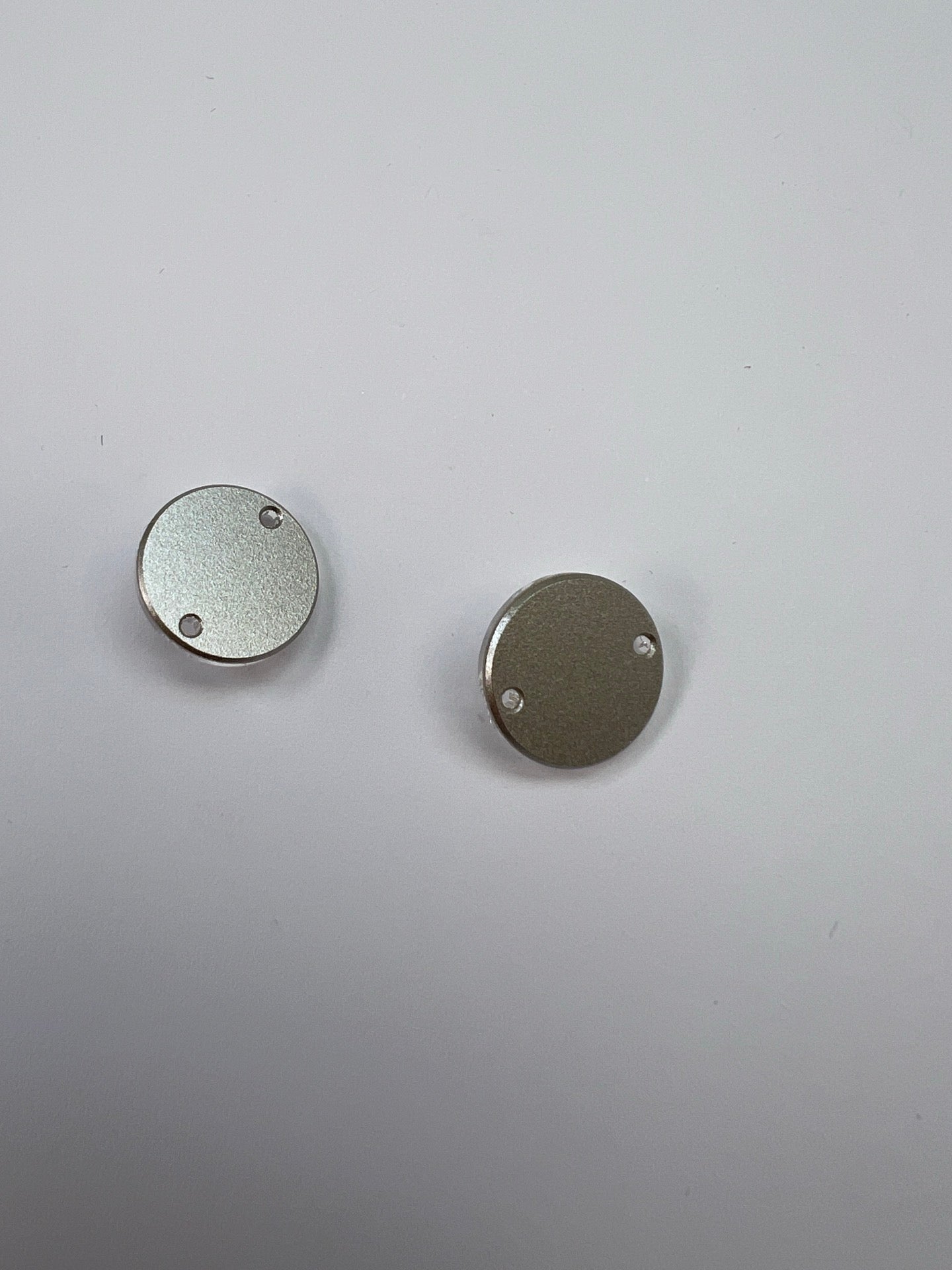 AV-2359 image 3