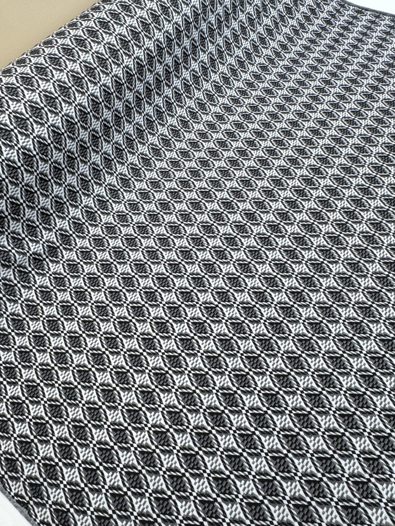 BS-366 – image 5