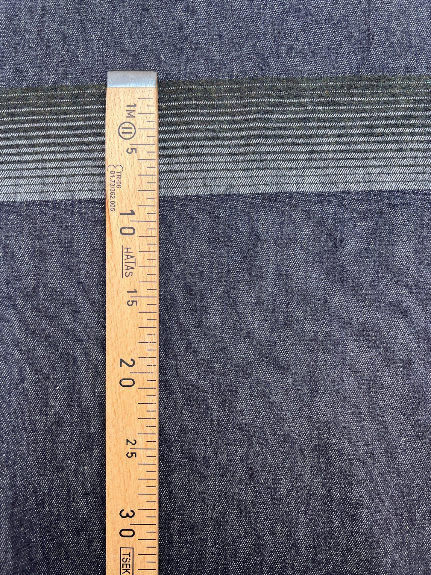 TH-222 image 4