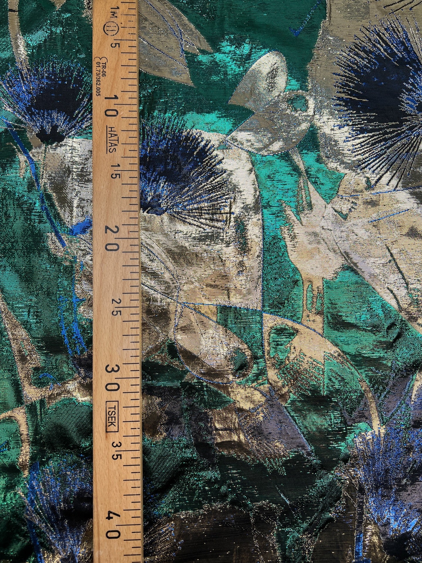TL-227 image 4