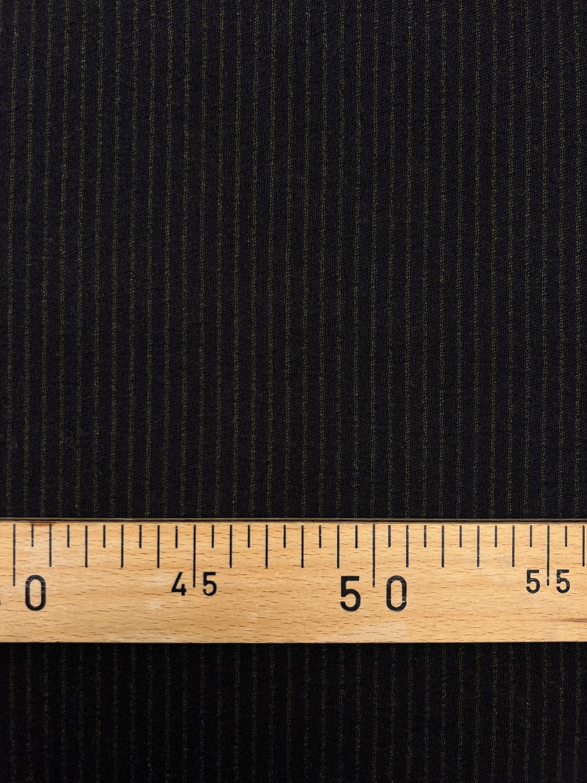 TE-598 image 4