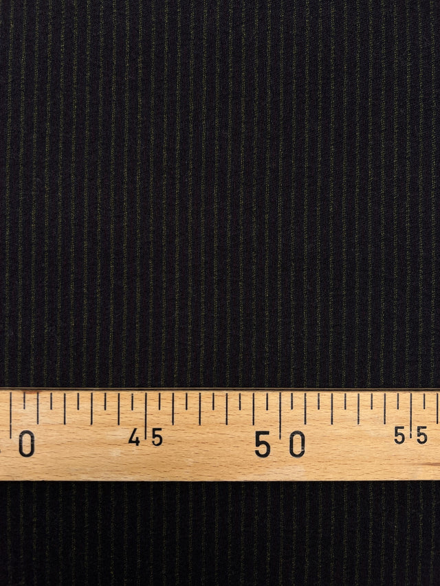 TE-598 image 4