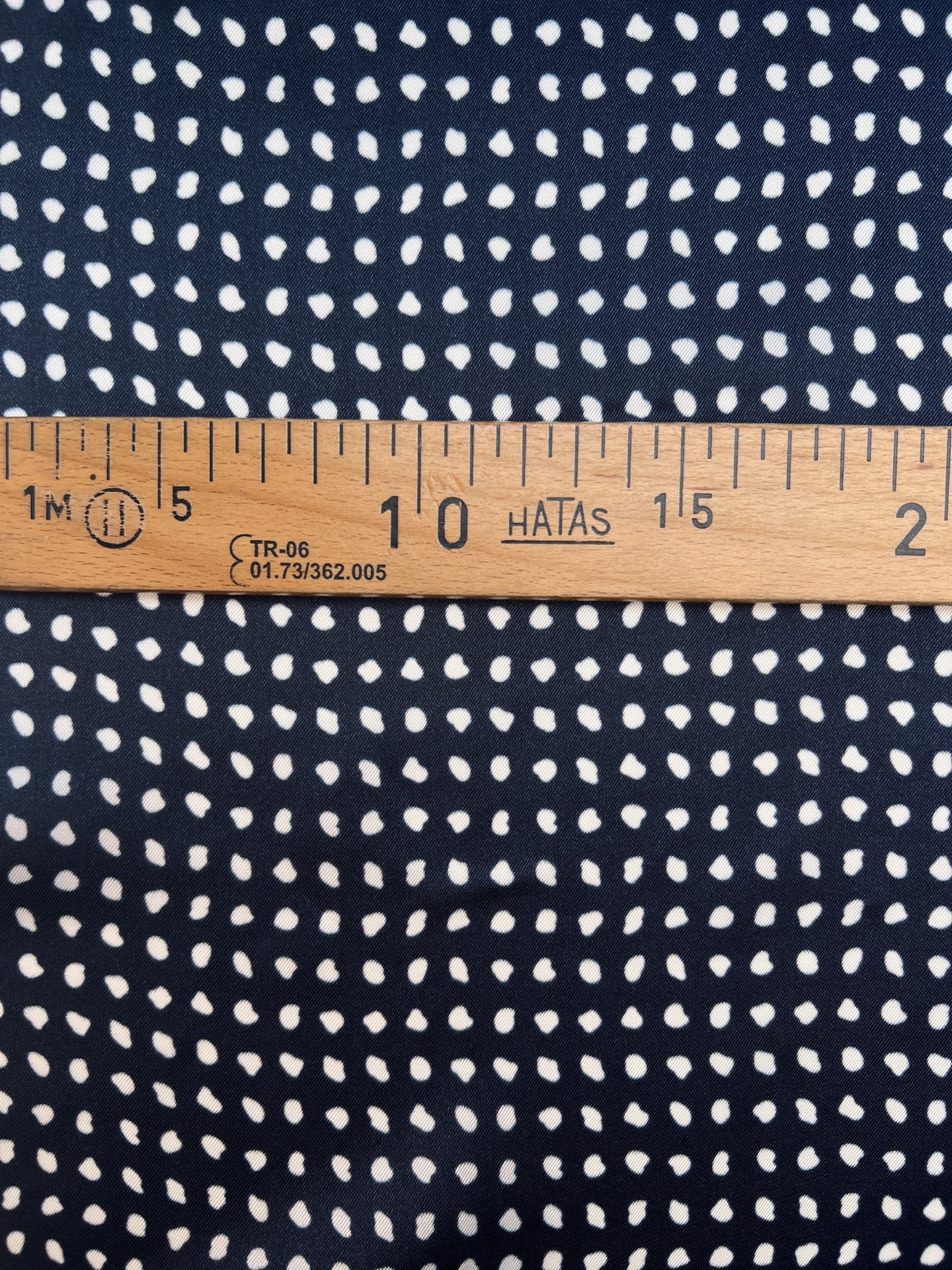 TZ-319 image 4