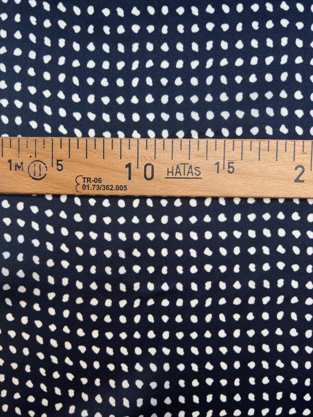 TZ-319 image 4