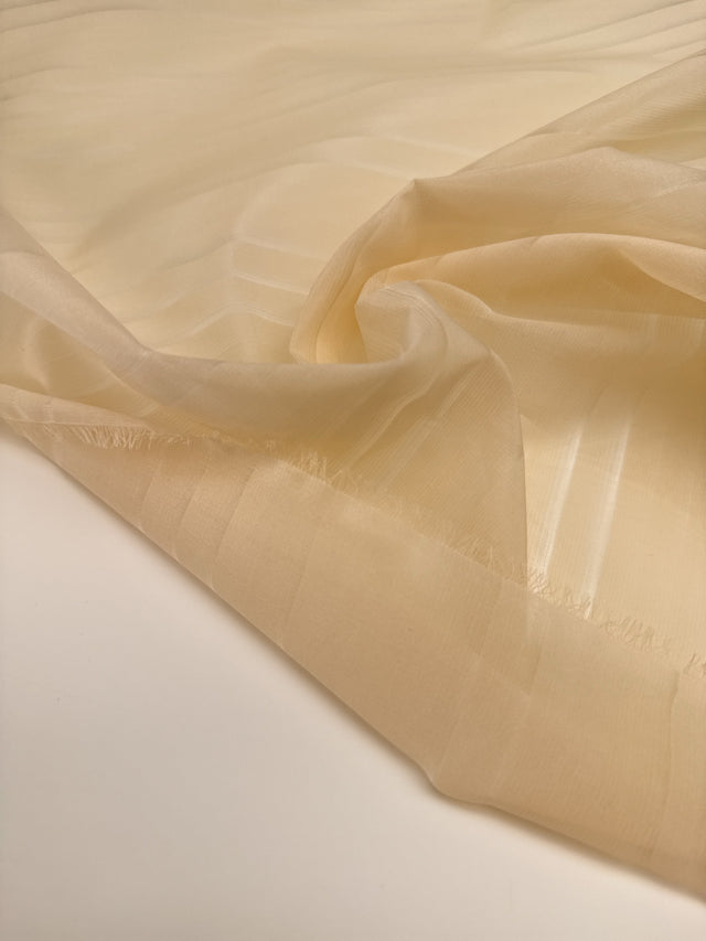 TZ-080 image 2