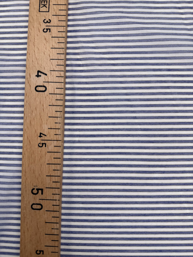 GH-022 image 4
