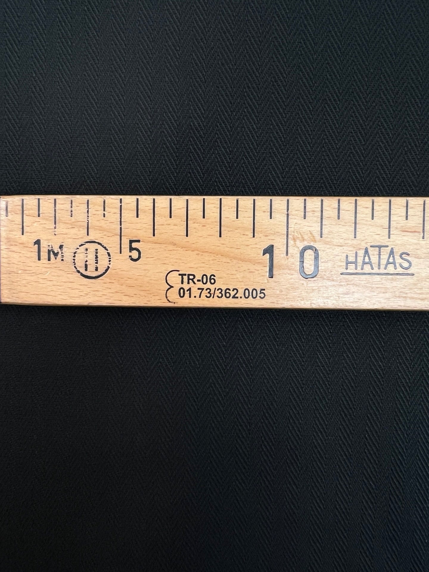 TR-335 – image 4