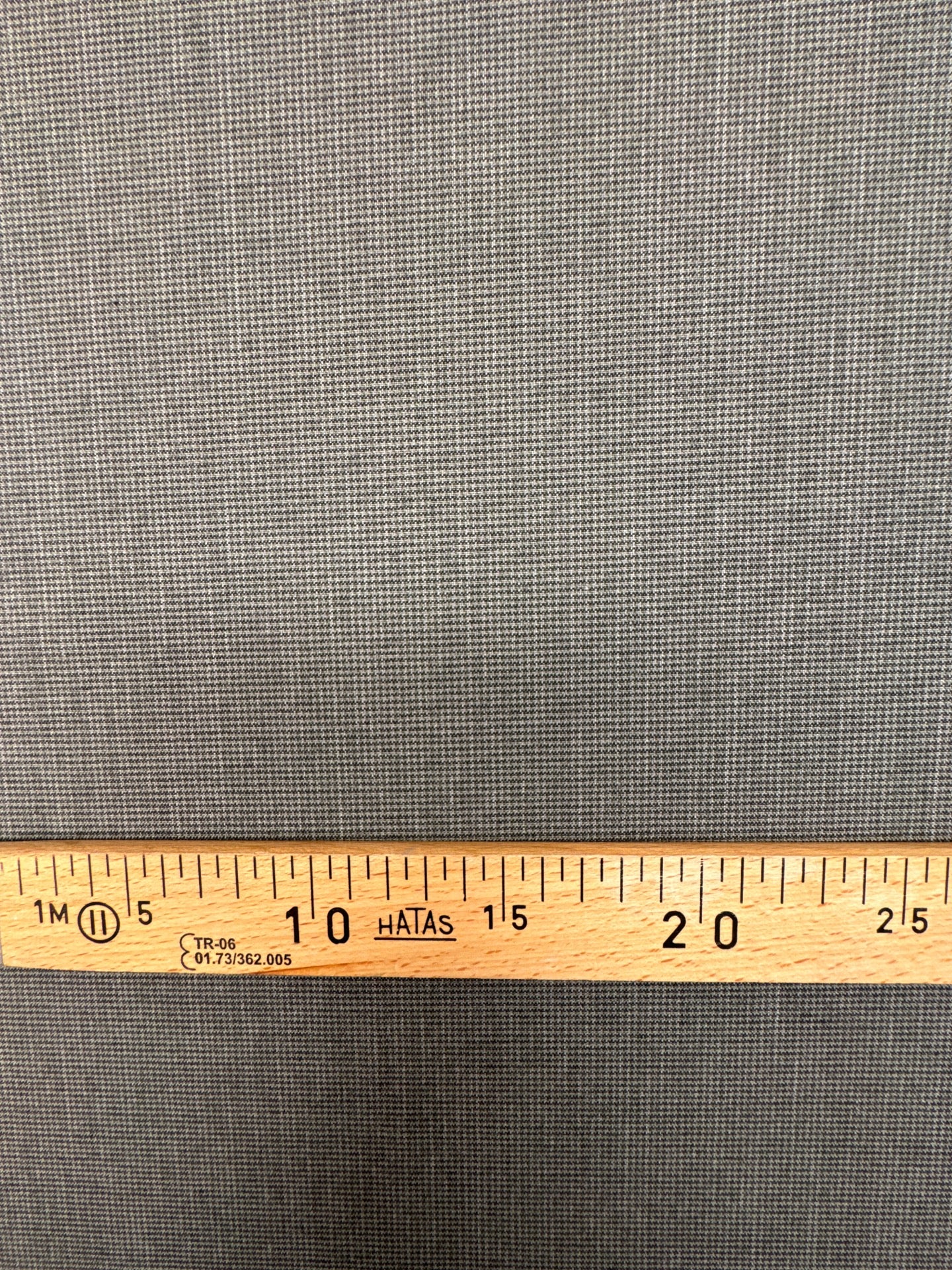 MW-491 – image 4