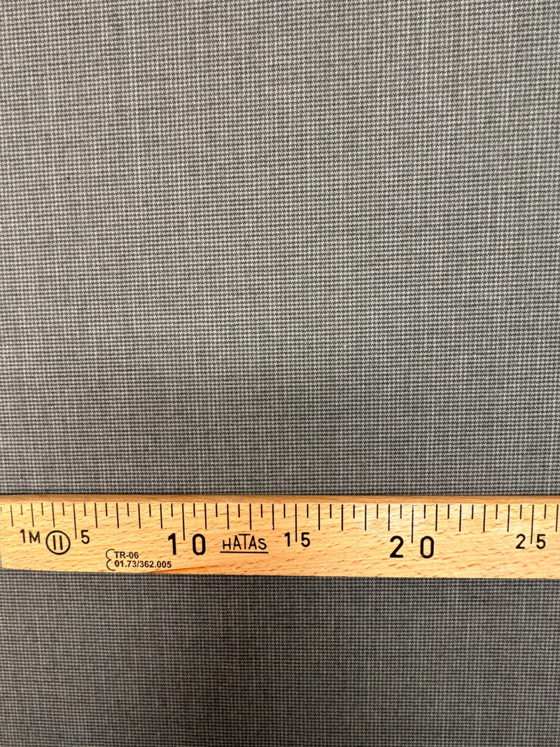 MW-491 – image 4