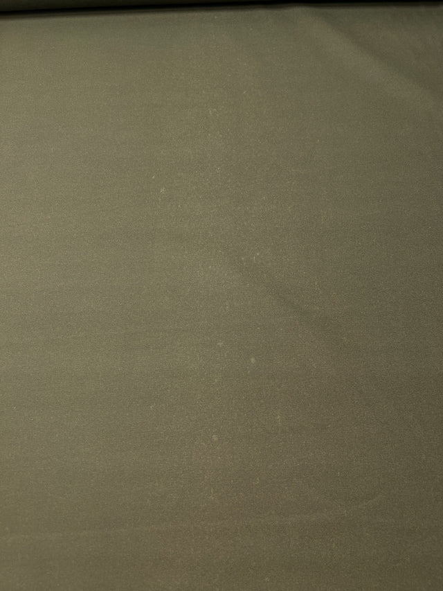 TH-1583d image 5